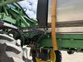 2014 John Deere R4030 Self-Propelled Sprayer