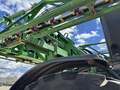 2014 John Deere R4030 Self-Propelled Sprayer