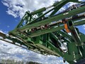 2014 John Deere R4030 Self-Propelled Sprayer