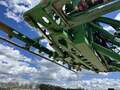 2014 John Deere R4030 Self-Propelled Sprayer