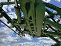 2014 John Deere R4030 Self-Propelled Sprayer