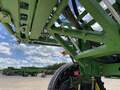 2014 John Deere R4030 Self-Propelled Sprayer