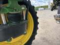 2014 John Deere R4030 Self-Propelled Sprayer