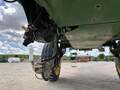 2014 John Deere R4030 Self-Propelled Sprayer