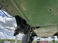 2014 John Deere R4030 Self-Propelled Sprayer