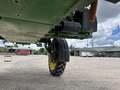 2014 John Deere R4030 Self-Propelled Sprayer