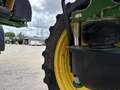 2014 John Deere R4030 Self-Propelled Sprayer