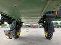 2014 John Deere R4030 Self-Propelled Sprayer