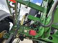 2014 John Deere R4030 Self-Propelled Sprayer