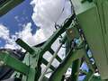 2014 John Deere R4030 Self-Propelled Sprayer