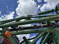 2014 John Deere R4030 Self-Propelled Sprayer