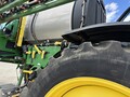 2014 John Deere R4030 Self-Propelled Sprayer
