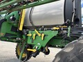 2014 John Deere R4030 Self-Propelled Sprayer