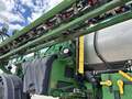 2014 John Deere R4030 Self-Propelled Sprayer