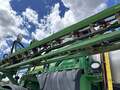 2014 John Deere R4030 Self-Propelled Sprayer