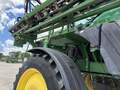 2014 John Deere R4030 Self-Propelled Sprayer