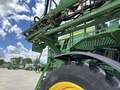 2014 John Deere R4030 Self-Propelled Sprayer