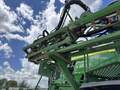 2014 John Deere R4030 Self-Propelled Sprayer