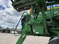 2014 John Deere R4030 Self-Propelled Sprayer