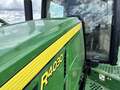 2014 John Deere R4030 Self-Propelled Sprayer