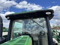 2014 John Deere R4030 Self-Propelled Sprayer
