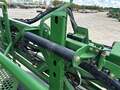 2014 John Deere R4030 Self-Propelled Sprayer