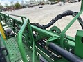 2014 John Deere R4030 Self-Propelled Sprayer