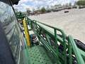 2014 John Deere R4030 Self-Propelled Sprayer