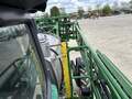2014 John Deere R4030 Self-Propelled Sprayer