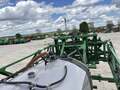 2014 John Deere R4030 Self-Propelled Sprayer