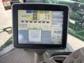 2014 John Deere R4030 Self-Propelled Sprayer