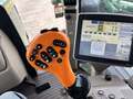 2014 John Deere R4030 Self-Propelled Sprayer