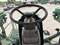 2014 John Deere R4030 Self-Propelled Sprayer