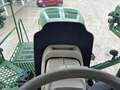 2014 John Deere R4030 Self-Propelled Sprayer