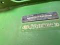 2014 John Deere R4030 Self-Propelled Sprayer