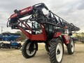 2026 Miller NITRO 7310 Self-Propelled Sprayer