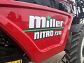 2026 Miller NITRO 7310 Self-Propelled Sprayer