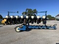 2010 Kinze 3500 Planter