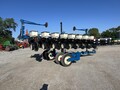 2010 Kinze 3500 Planter