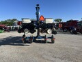 2010 Kinze 3500 Planter