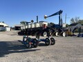 2010 Kinze 3500 Planter