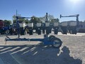 2010 Kinze 3500 Planter
