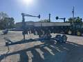 2010 Kinze 3500 Planter