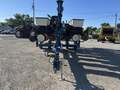 2010 Kinze 3500 Planter