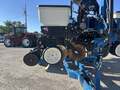 2010 Kinze 3500 Planter