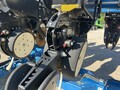 2010 Kinze 3500 Planter