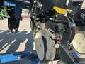 2010 Kinze 3500 Planter