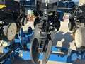2010 Kinze 3500 Planter