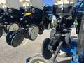 2010 Kinze 3500 Planter
