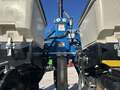 2010 Kinze 3500 Planter